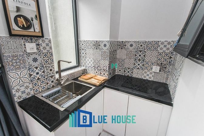 Hình ảnh Mb6623 nạp rút nhanh chóng DUPLEX_BANCOL (full nt máy giặt riêng) cách Văn Hiến chỉ 500m