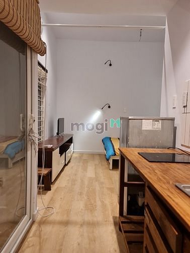 Hình ảnh 🌻Chiếc Studio Siêu Xinh Kế Bên Sân Bay - Giảm Giá Ưu Đãi