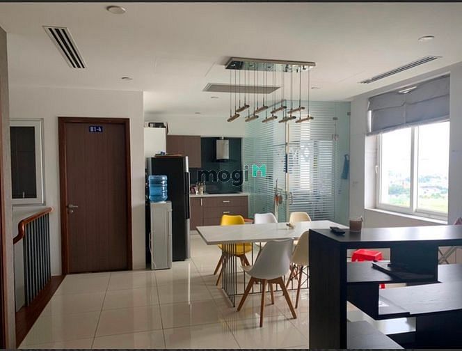 Hình ảnh Cần vốn bán gấp Trang Chủ MB66.COM / Đăng Ký Tặng 66K Lữ Gia Plaza , Quận 11 , dt: 88m2 , giá: 1tỷ540