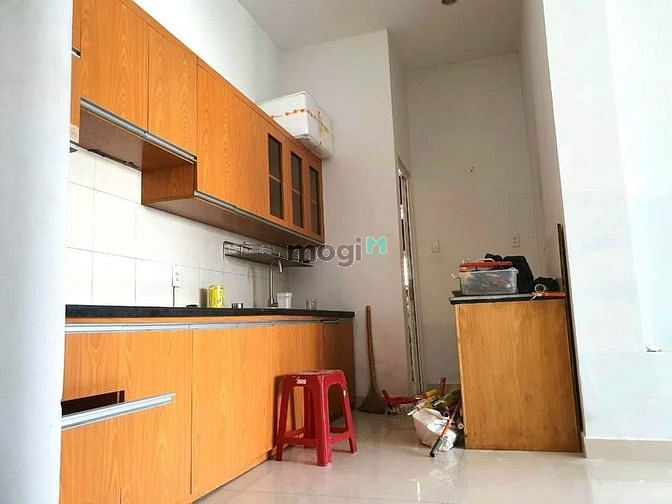 Hình ảnh Bán Trang Chủ MB66.COM / Đăng Ký Tặng 66K Âu Cơ Tower quận Tân Phú giáp Tân Bình - DT 88m2 gồm 3PN2WC