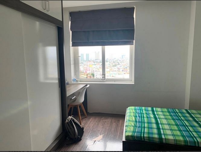 Hình ảnh Cần vốn bán gấp Trang Chủ MB66.COM / Đăng Ký Tặng 66K Lữ Gia Plaza , Quận 11 , dt: 88m2 , giá: 1tỷ540