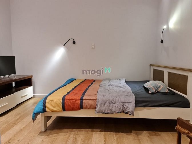 Hình ảnh 🌻Chiếc Studio Siêu Xinh Kế Bên Sân Bay - Giảm Giá Ưu Đãi