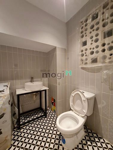 Hình ảnh 🌻Chiếc Studio Siêu Xinh Kế Bên Sân Bay - Giảm Giá Ưu Đãi