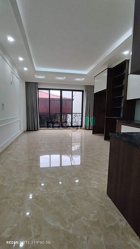 Hình ảnh Siêu phẩm phân khúc thấp!! Cực hiếm- 40m2-7T- thang máy- nhỉnh 7 tỷ.