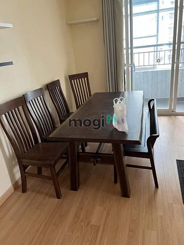 Hình ảnh 🍀 Căn Hộ Starlight Riverside Q6 🍀 • Căn góc: 72m2 chốt 1,240 tỷ
