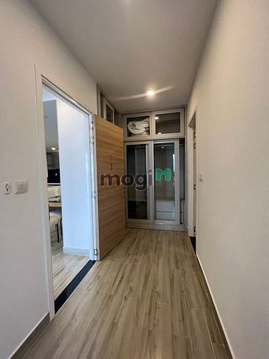 Hình ảnh Cho thuê Trang Chủ MB66.COM / Đăng Ký Tặng 66K Saigon South. Diện tích 75m2 2Pn+2Wc Full nội thất...
