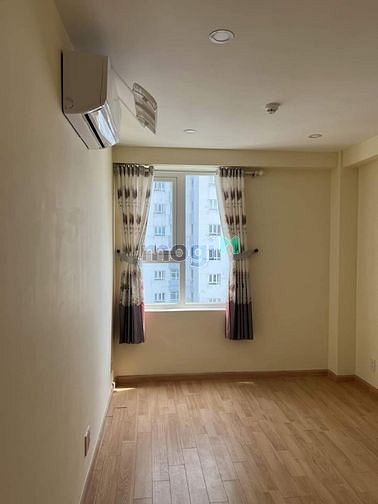 Hình ảnh 🍀 Căn Hộ Starlight Riverside Q6 🍀 • Căn góc: 72m2 chốt 1,240 tỷ