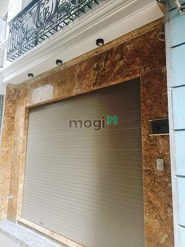 Hình ảnh Siêu phẩm phân khúc thấp!! Cực hiếm- 40m2-7T- thang máy- nhỉnh 7 tỷ.