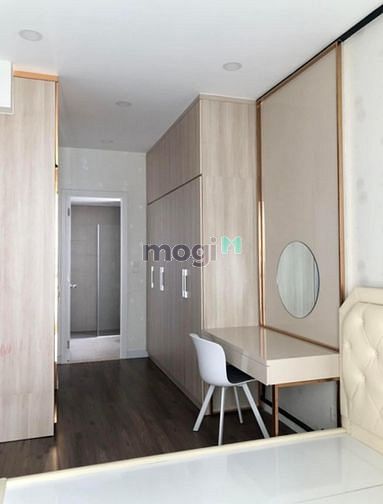 Hình ảnh Thua lỗ cổ phiếu bán CH CỘNG HÒA PLAZA, TB 74m2 giá còn 2,52 tỷ