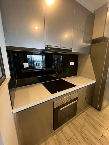 Hình ảnh Cho thuê Trang Chủ MB66.COM / Đăng Ký Tặng 66K Saigon South. Diện tích 75m2 2Pn+2Wc Full nội thất...