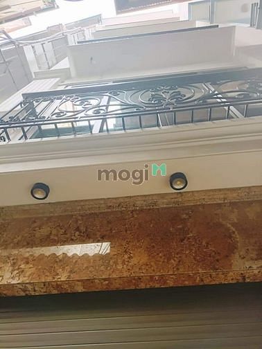 Hình ảnh Siêu phẩm phân khúc thấp!! Cực hiếm- 40m2-7T- thang máy- nhỉnh 7 tỷ.