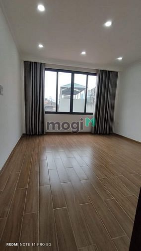 Hình ảnh Siêu phẩm phân khúc thấp!! Cực hiếm- 40m2-7T- thang máy- nhỉnh 7 tỷ.