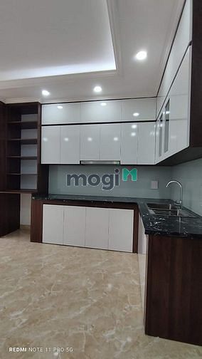 Hình ảnh Siêu phẩm phân khúc thấp!! Cực hiếm- 40m2-7T- thang máy- nhỉnh 7 tỷ.