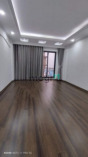 Hình ảnh Siêu phẩm phân khúc thấp!! Cực hiếm- 40m2-7T- thang máy- nhỉnh 7 tỷ.