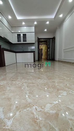 Hình ảnh Siêu phẩm phân khúc thấp!! Cực hiếm- 40m2-7T- thang máy- nhỉnh 7 tỷ.