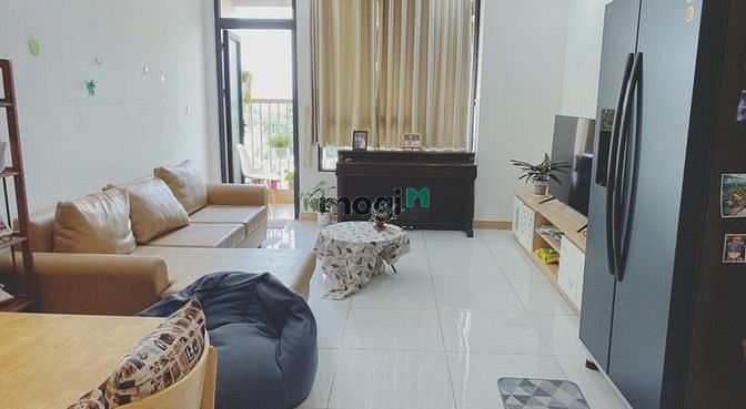Hình ảnh Kiếm đâu ra CH TÂN PHƯỚC PLAZA Q11, 69m2 rẻ hơn 1,58 tỷ