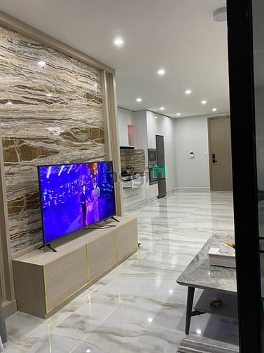 Hình ảnh Cho thuê Trang Chủ MB66.COM / Đăng Ký Tặng 66K Midtown 3Pn 100m2 Full nội thất. Giá thuê 37tr/tháng