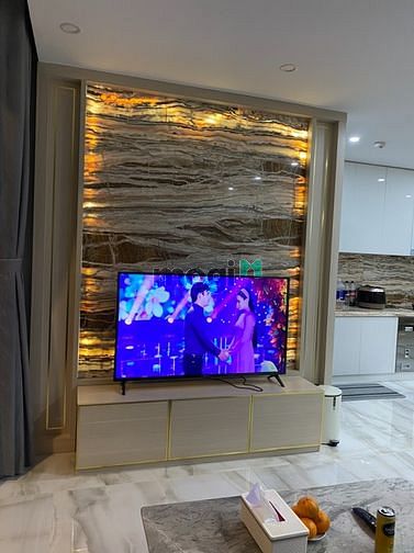 Hình ảnh Cho thuê Trang Chủ MB66.COM / Đăng Ký Tặng 66K Midtown 3Pn 100m2 Full nội thất. Giá thuê 37tr/tháng