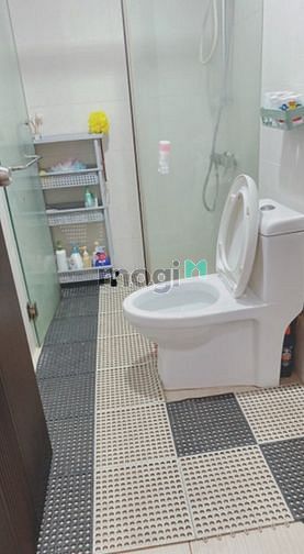 Hình ảnh Kiếm đâu ra CH TÂN PHƯỚC PLAZA Q11, 69m2 rẻ hơn 1,58 tỷ