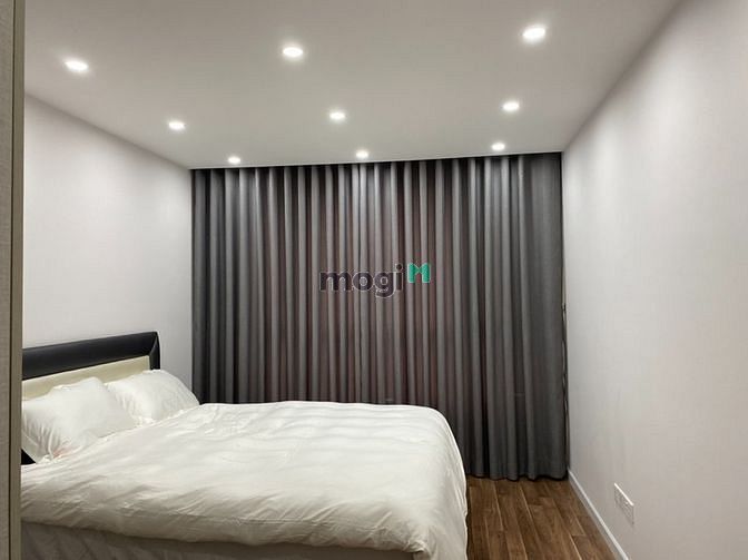 Hình ảnh Cho thuê Trang Chủ MB66.COM / Đăng Ký Tặng 66K Midtown 3Pn 100m2 Full nội thất. Giá thuê 37tr/tháng