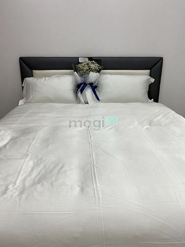 Hình ảnh Cho thuê Trang Chủ MB66.COM / Đăng Ký Tặng 66K Midtown 3Pn 100m2 Full nội thất. Giá thuê 37tr/tháng
