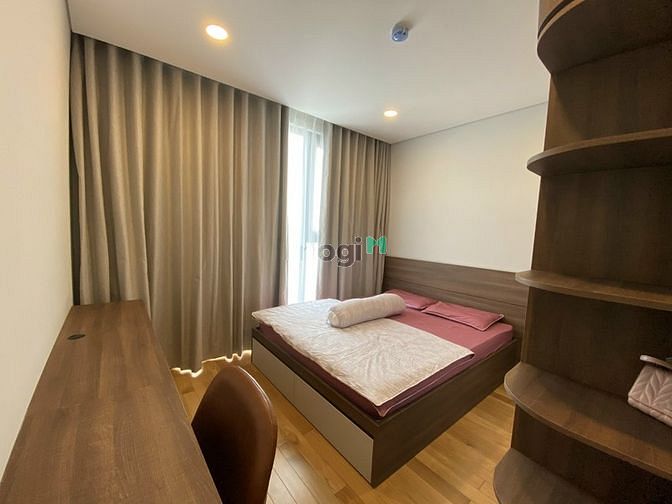 Hình ảnh Cho Thuê Lavida Plus - 65m2 2PN 2WC - Full Nội Thất - Căn Góc