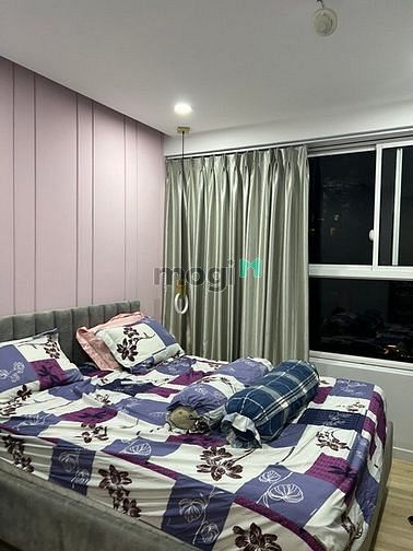 Hình ảnh Cần bán gấp Trang Chủ MB66.COM / Đăng Ký Tặng 66K SKY GARDEN-Q7-81m2