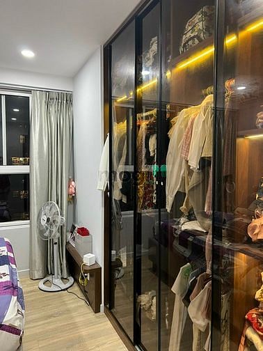 Hình ảnh Cần bán gấp Trang Chủ MB66.COM / Đăng Ký Tặng 66K SKY GARDEN-Q7-81m2