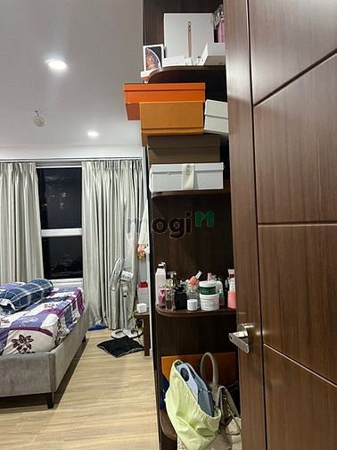 Hình ảnh Cần bán gấp Trang Chủ MB66.COM / Đăng Ký Tặng 66K SKY GARDEN-Q7-81m2
