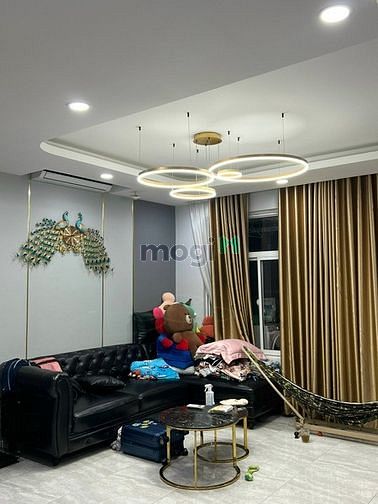 Hình ảnh Cần bán gấp Trang Chủ MB66.COM / Đăng Ký Tặng 66K SKY GARDEN-Q7-81m2
