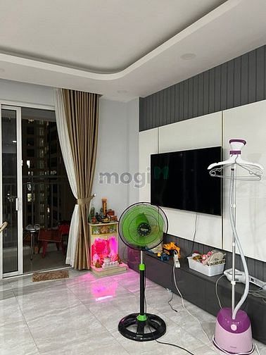 Hình ảnh Cần bán gấp Trang Chủ MB66.COM / Đăng Ký Tặng 66K SKY GARDEN-Q7-81m2
