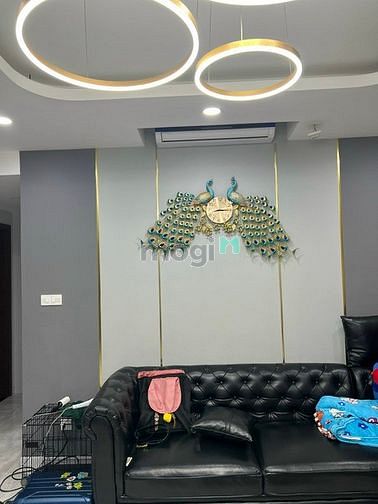 Hình ảnh Cần bán gấp Trang Chủ MB66.COM / Đăng Ký Tặng 66K SKY GARDEN-Q7-81m2