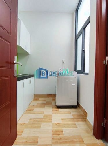 Hình ảnh Mb6623 nạp rút nhanh chóng BANCOL 1PN siêu rộng_BẾP RIÊNG(35m2) đủ nội thất đối diện Etown