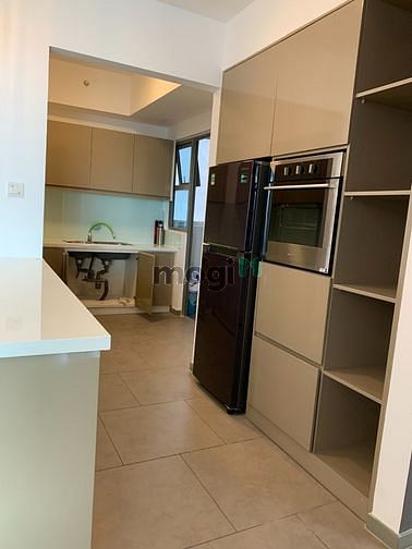 Hình ảnh Cho thuê Trang Chủ MB66.COM / Đăng Ký Tặng 66K Riviera Point.148m2 3Pn 2Wc Full nội thất giá 23tr/th