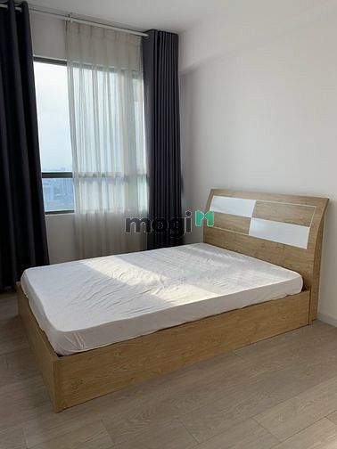 Hình ảnh Cho thuê Trang Chủ MB66.COM / Đăng Ký Tặng 66K Riviera Point.148m2 3Pn 2Wc Full nội thất giá 23tr/th
