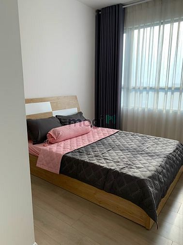 Hình ảnh Cho thuê Trang Chủ MB66.COM / Đăng Ký Tặng 66K Riviera Point.148m2 3Pn 2Wc Full nội thất giá 23tr/th