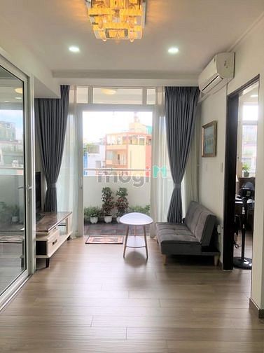 Hình ảnh Định cư nước ngoài bán Trang Chủ MB66.COM / Đăng Ký Tặng 66K Screc Tower Quận 3 , 1tỷ460 , 70m2