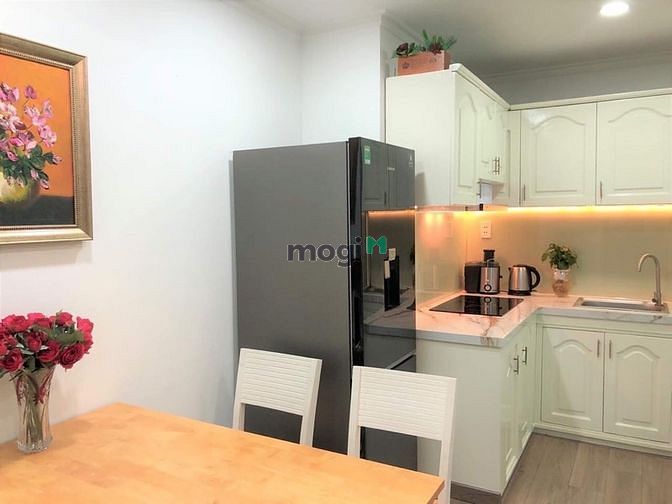 Hình ảnh Định cư nước ngoài bán Trang Chủ MB66.COM / Đăng Ký Tặng 66K Screc Tower Quận 3 , 1tỷ460 , 70m2