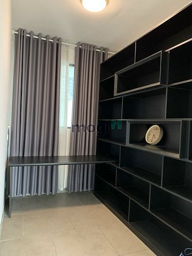 Hình ảnh Cho thuê Trang Chủ MB66.COM / Đăng Ký Tặng 66K Riviera Point.148m2 3Pn 2Wc Full nội thất giá 23tr/th