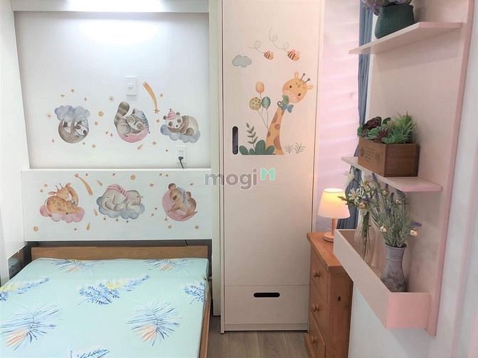 Hình ảnh Định cư nước ngoài bán Trang Chủ MB66.COM / Đăng Ký Tặng 66K Screc Tower Quận 3 , 1tỷ460 , 70m2