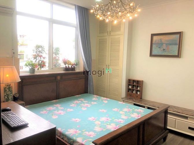 Hình ảnh Định cư nước ngoài bán Trang Chủ MB66.COM / Đăng Ký Tặng 66K Screc Tower Quận 3 , 1tỷ460 , 70m2