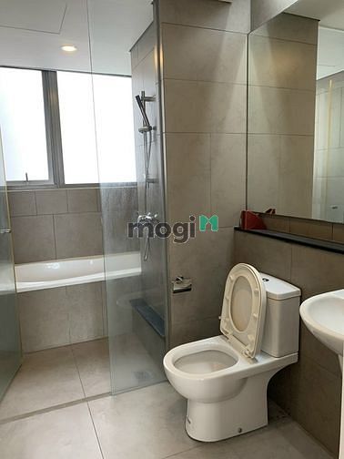 Hình ảnh Cho thuê Trang Chủ MB66.COM / Đăng Ký Tặng 66K Riviera Point.148m2 3Pn 2Wc Full nội thất giá 23tr/th