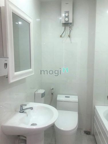 Hình ảnh Định cư nước ngoài bán Trang Chủ MB66.COM / Đăng Ký Tặng 66K Screc Tower Quận 3 , 1tỷ460 , 70m2