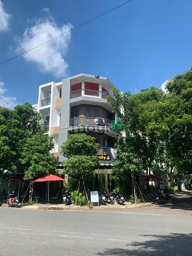 Hình ảnh Hiếm!!! Bán Đất Mặt Tiền Đường Lô Góc Đoạn Lê Quang Định Phạm Văn Đồng