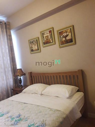 Hình ảnh Cho thuê Trang Chủ MB66.COM / Đăng Ký Tặng 66K Riviera Point.148m2 3Pn 2Wc Full nội thất giá 23tr/th