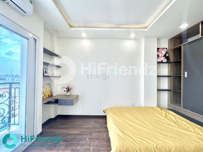 Hình ảnh Cho thuê Trang Chủ MB66.COM / Đăng Ký Tặng 66K studio cao cấp giá rẻ gần cv Gia Định