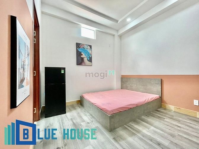 Hình ảnh Mb6623 nạp rút nhanh chóng BANCOL 1PN siêu rộng_BẾP RIÊNG(35m2) đủ nội thất đối diện Etown