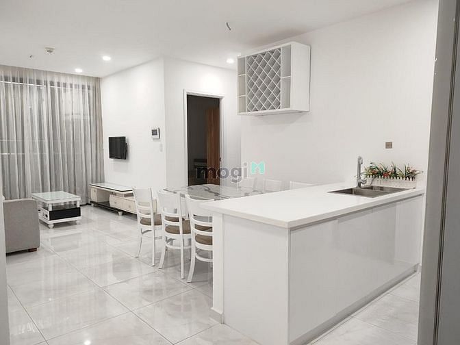 Hình ảnh Bán nhanh Trang Chủ MB66.COM / Đăng Ký Tặng 66K River Panorama q7 2pn2wc 64m2 chỉ 1tỷ450tr sổ hồng