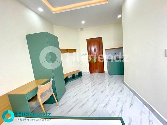 Hình ảnh Cho thuê Trang Chủ MB66.COM / Đăng Ký Tặng 66K studio cao cấp giá rẻ gần cv Gia Định