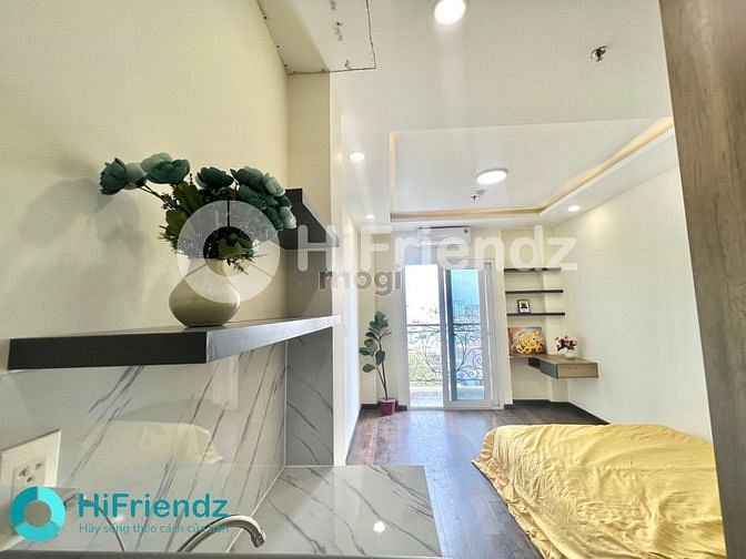 Hình ảnh Cho thuê Trang Chủ MB66.COM / Đăng Ký Tặng 66K studio cao cấp giá rẻ gần cv Gia Định